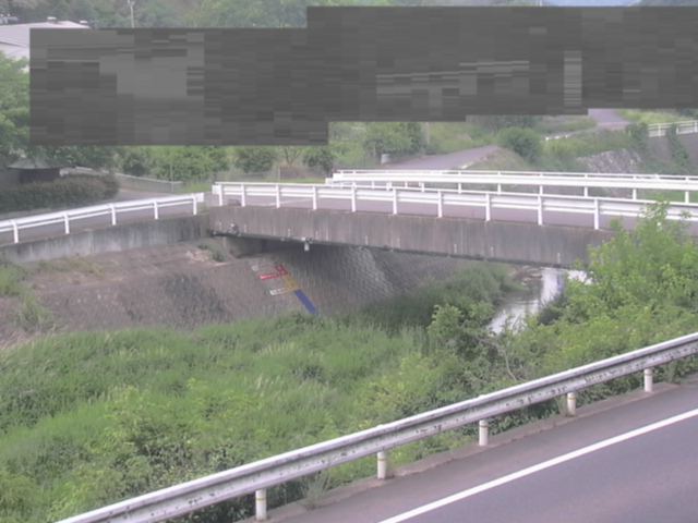 監視画像