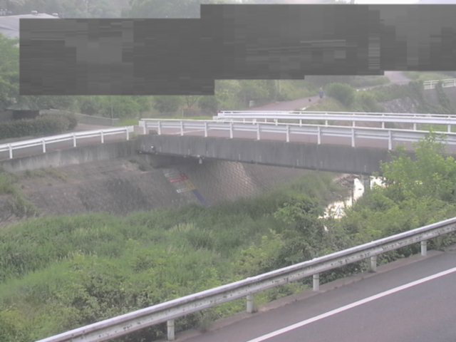 監視画像