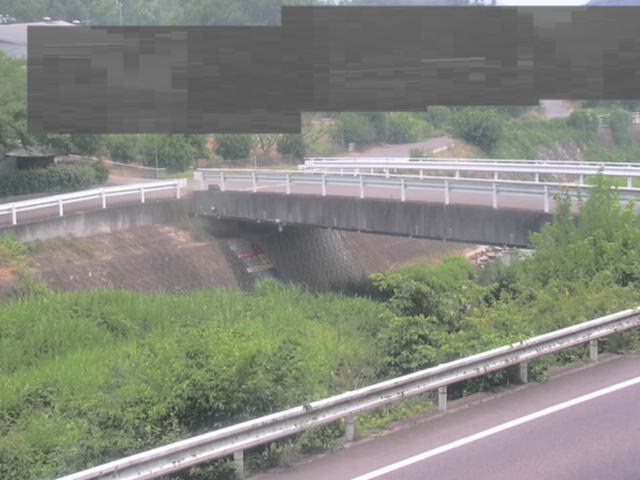 監視画像