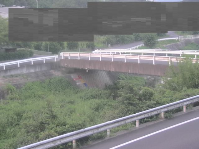 監視画像