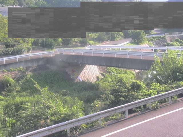 監視画像