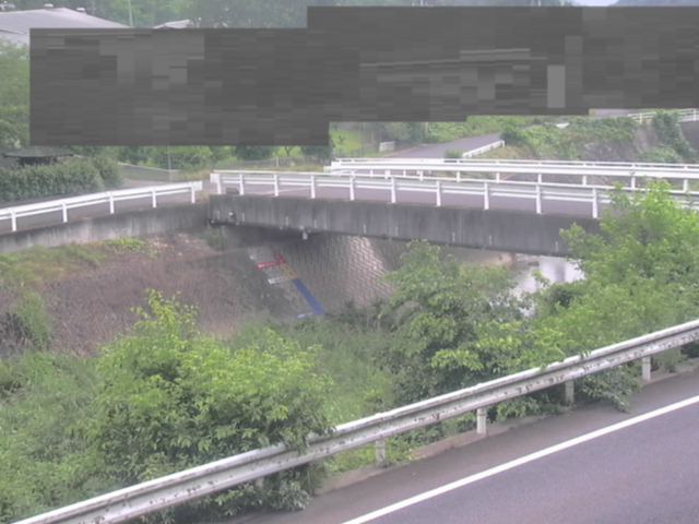 監視画像