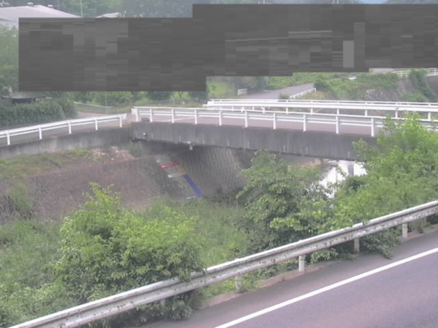 監視画像