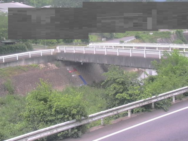 監視画像
