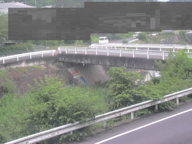 監視画像