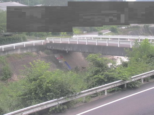 監視画像