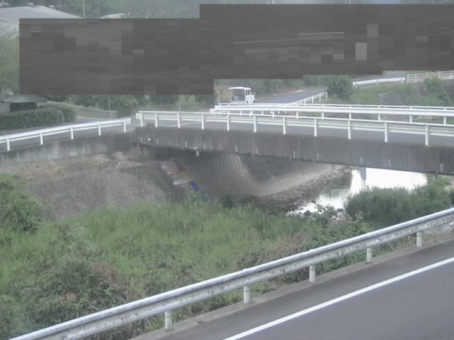 拡大画像