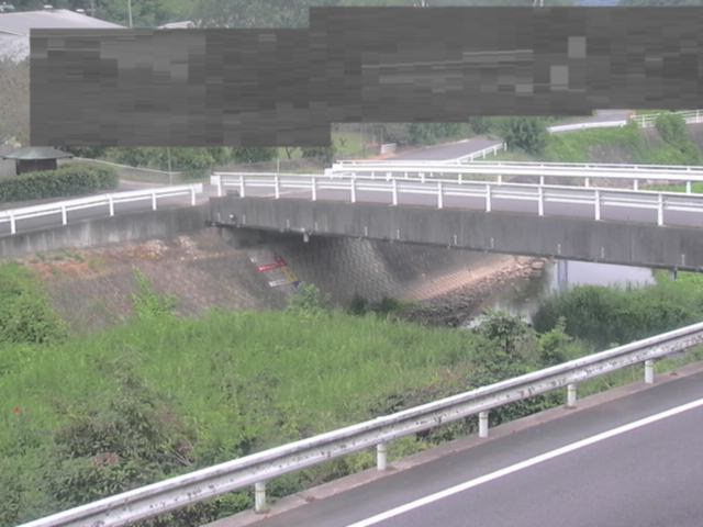 監視画像