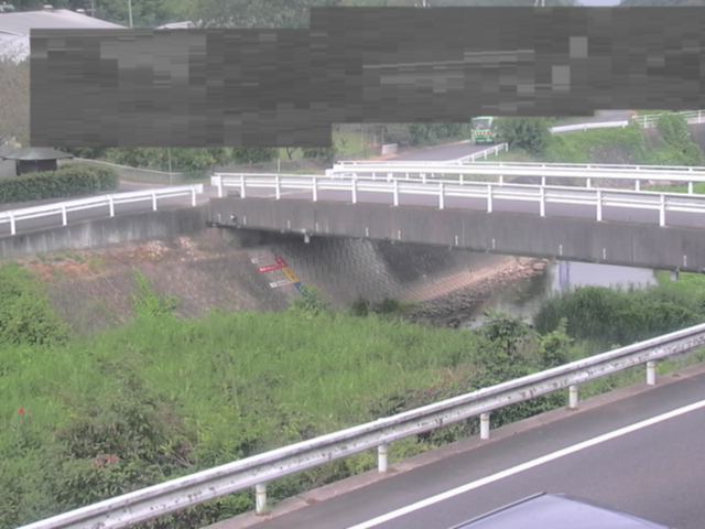 監視画像
