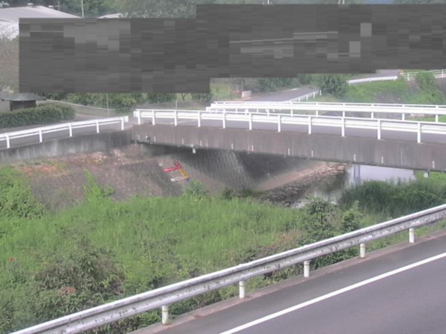 監視画像