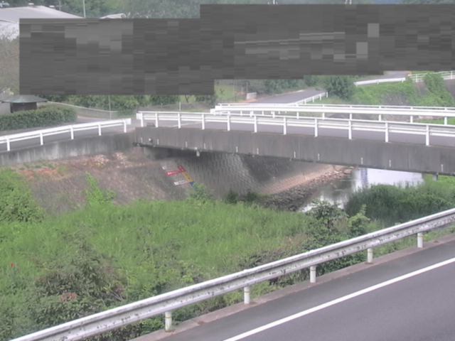 監視画像