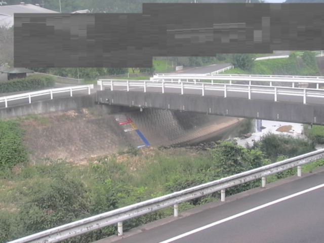 拡大画像