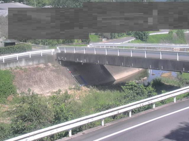監視画像
