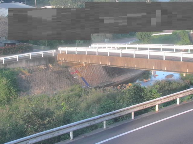 監視画像