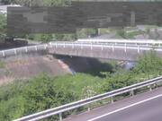 佐股橋