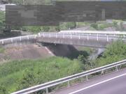 佐股橋
