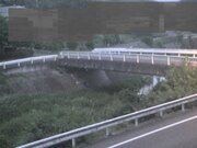 佐股橋