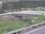 佐股橋