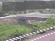 佐股橋