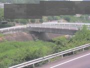 佐股橋