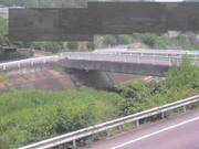 佐股橋