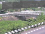 佐股橋