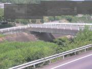 佐股橋