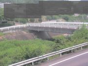 佐股橋