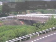 佐股橋