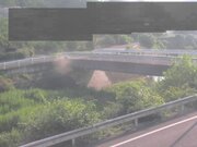佐股橋