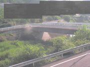 佐股橋