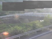 佐股橋