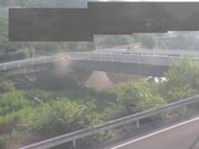 佐股橋