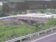 佐股橋