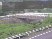 佐股橋