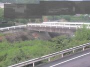 佐股橋