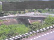 佐股橋