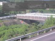 佐股橋