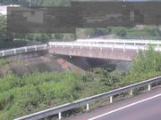 佐股橋