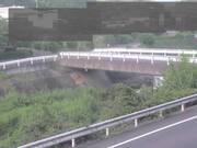 佐股橋