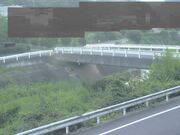 佐股橋
