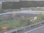 佐股橋