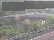 佐股橋