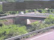 佐股橋