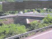 佐股橋