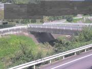 佐股橋