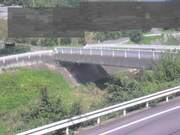佐股橋