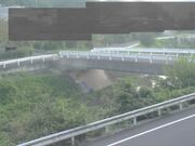 佐股橋