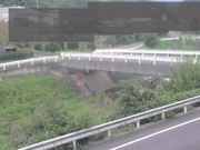 佐股橋