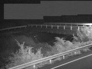 佐股橋